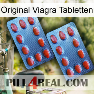 Original Viagra Tablets 05